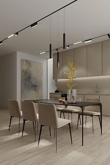 1С иштеп чыгуу: Керме шыптар Жылтырабаган, 3D потолоктор, Жылтырак Акысыз ченөө, Кепилдиги, Монтаждоо lalafo.kg да — 5 1С иштеп чыгуу: Керме шыптар Жылтырабаган, 3D потолоктор, Жылтырак Акысыз ченөө, Кепилдиги, Монтаждоо — 5