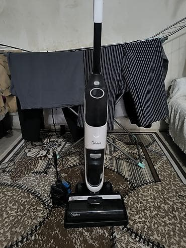 Мидеа плесос х6 at lalafo.kg Мидеа плесос х6