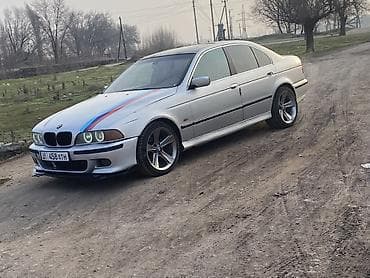 Продаю или меняю машина хорошем состоянии хочу обьем по больше at lalafo.kg Продаю или меняю машина хорошем состоянии хочу обьем по больше