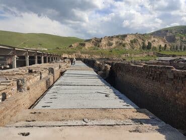 мини аквариум купить: ПЛИТА ПЕРЕКРЫТИЯ(пустотка) ЗАО "ЖБИ Бишкек" Баардык ГОСТ талаптарга at lalafo.kg — 7 мини аквариум купить: ПЛИТА ПЕРЕКРЫТИЯ(пустотка) ЗАО "ЖБИ Бишкек" Баардык ГОСТ талаптарга — 7