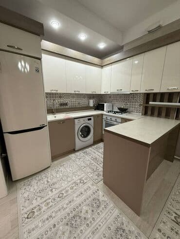 2 комнаты at lalafo.kg 2 комнаты