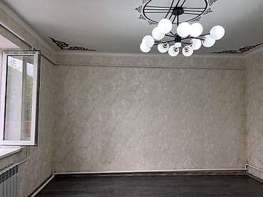 2 комнаты, Собственник, Без подселения, С мебелью частично at lalafo.kg 2 комнаты, Собственник, Без подселения, С мебелью частично