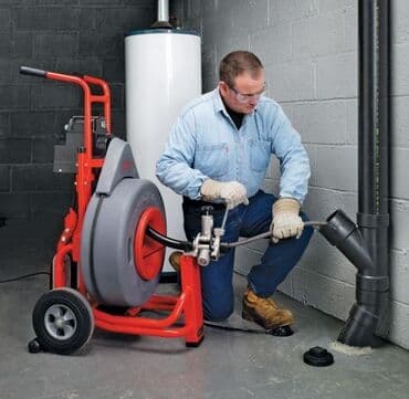 Ремонт сантехники Больше 6 лет опыта at lalafo.kg Ремонт сантехники Больше 6 лет опыта