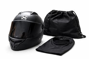 Мотошлем, Новый, Самовывоз at lalafo.kg Мотошлем, Новый, Самовывоз