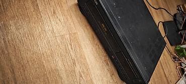 Другое ТВ и видео: Видеомагнитофон Philips VHS - Форматы: PAL/MESECAM - Поддержка VHS HQ at lalafo.kg — 2 Другое ТВ и видео: Видеомагнитофон Philips VHS - Форматы: PAL/MESECAM - Поддержка VHS HQ — 2