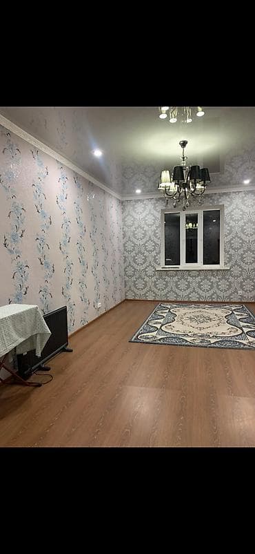 Продается пол дома с отдельным участком По ул Тимура Фрунзе на первой at lalafo.kg — 1 Продается пол дома с отдельным участком По ул Тимура Фрунзе на первой — 1