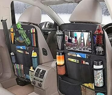 Чехлы Тканевые, цвет - Черный, Новый, Бесплатная доставка at lalafo.kg Чехлы Тканевые, цвет - Черный, Новый, Бесплатная доставка