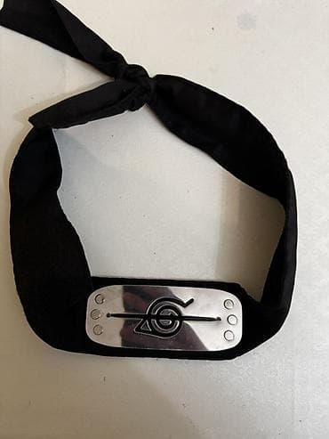 Аксессуар для волос, Повязка, Унисекс at lalafo.kg Аксессуар для волос, Повязка, Унисекс