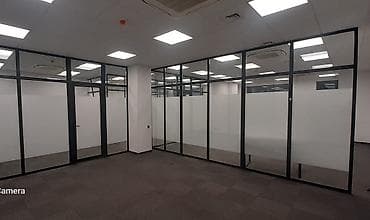 деревянные перегородки: Пластиковое окно на заказ, Тип окна: Панорамные, Без установки, Без рассрочки at lalafo.kg — 3 деревянные перегородки: Пластиковое окно на заказ, Тип окна: Панорамные, Без установки, Без рассрочки — 3