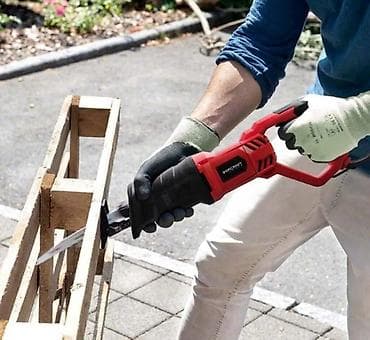 Бизнес үчүн климаттык жабдуулар: Кылыч араа Жаңы, Универсалдуу, Worcraft lalafo.kg да — 2 Бизнес үчүн климаттык жабдуулар: Кылыч араа Жаңы, Универсалдуу, Worcraft — 2