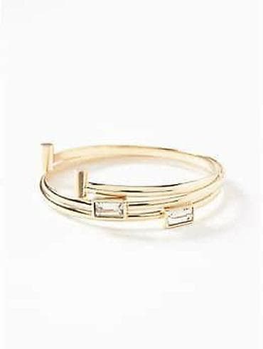 Браслет, Женские, Б/у at lalafo.kg Браслет, Женские, Б/у