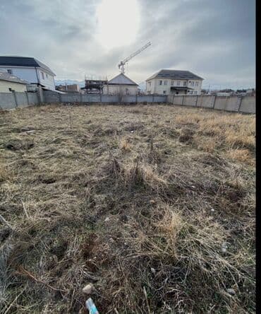 13 соток at lalafo.kg 13 соток