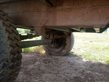 Продаю пчелопавильон улики рассчитан на 40 -50 корп семей сделан at lalafo.kg Продаю пчелопавильон улики рассчитан на 40 -50 корп семей сделан