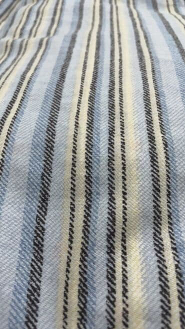 Продаются новые пододеяльники 220х240см. 100% хлопок с начёсом. Не at lalafo.kg Продаются новые пододеяльники 220х240см. 100% хлопок с начёсом. Не