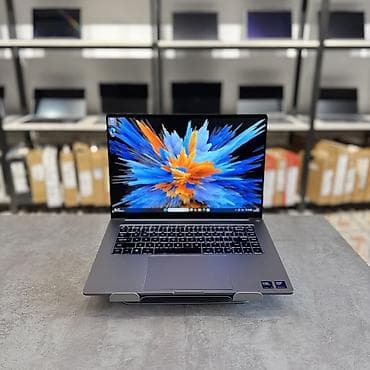 HUAWEI ноутбуктары: Программалоо үчүн, Колдонулган, Бөлүп төлөө менен lalafo.kg да — 1 HUAWEI ноутбуктары: Программалоо үчүн, Колдонулган, Бөлүп төлөө менен — 1