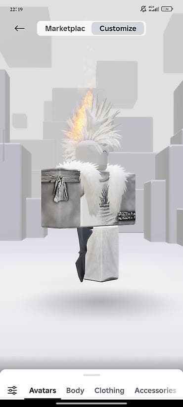 ⬇️Читать описание⬇️ Донатил: 5,500 робуксов Grow a Garden: Bone at lalafo.kg ⬇️Читать описание⬇️ Донатил: 5,500 робуксов Grow a Garden: Bone