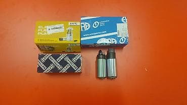 Бензин насосу Opel Жаңы, Оригинал lalafo.kg да — 1 Бензин насосу Opel Жаңы, Оригинал — 1