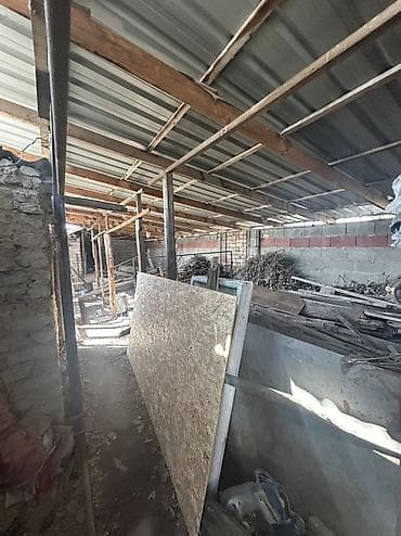 Haima: Срочно продается (или меняю на квартиру в Бишкеке частный дом Дом at lalafo.kg — 8 Haima: Срочно продается (или меняю на квартиру в Бишкеке частный дом Дом — 8