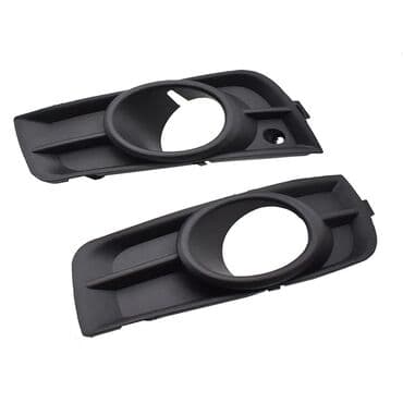 Будка Chevrolet Cobalt, 2009 г., Новый, Аналог at lalafo.kg Будка Chevrolet Cobalt, 2009 г., Новый, Аналог