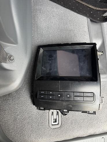 Б/у, Нестандартный, Android (встроенная ОС), Без оперативной памяти ГБ ОЗУ, Без встроенной памяти Гб ПЗУ at lalafo.kg Б/у, Нестандартный, Android (встроенная ОС), Без оперативной памяти ГБ ОЗУ, Без встроенной памяти Гб ПЗУ