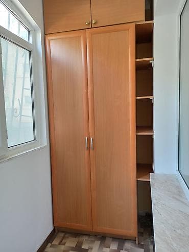 Модулдук дивандар: 2 бөлмө, Улан мкр Үй-бүлөлүүлөргө, Толугу менен эмереги бар lalafo.kg да — 9 Модулдук дивандар: 2 бөлмө, Улан мкр Үй-бүлөлүүлөргө, Толугу менен эмереги бар — 9
