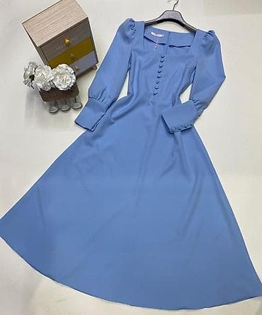 Tata: Лекала! изготовление компьютерных лекал женской одежды любой сложности at lalafo.kg — 3 Tata: Лекала! изготовление компьютерных лекал женской одежды любой сложности — 3