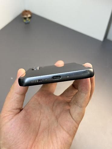 Samsung Galaxy A35, Б/у, 256 ГБ, цвет - Черный, 1 SIM, 2 SIM at lalafo.kg — 8 Samsung Galaxy A35, Б/у, 256 ГБ, цвет - Черный, 1 SIM, 2 SIM — 8