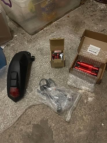 Электросамокат, Kugoo, Новый, Бесплатная доставка, Платная доставка, Самовывоз at lalafo.kg Электросамокат, Kugoo, Новый, Бесплатная доставка, Платная доставка, Самовывоз