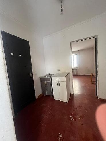 2 комнаты, Без мебели at lalafo.kg 2 комнаты, Без мебели