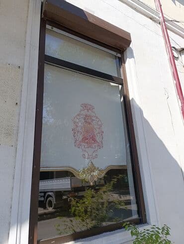 Декор для дома и сада at lalafo.kg Декор для дома и сада