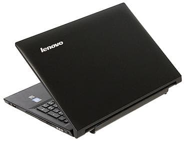 Ноутбук Lenovo
старый, дешево. купили новый at lalafo.kg Ноутбук Lenovo
старый, дешево. купили новый