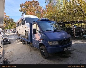 С ломаной платформой, С жёсткой сцепкой, С манипулятором at lalafo.kg — 1 С ломаной платформой, С жёсткой сцепкой, С манипулятором — 1