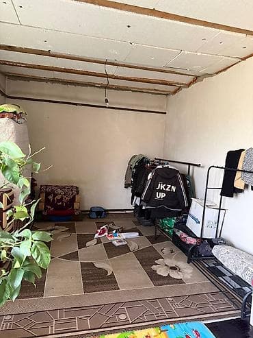 Продажа дач: Продается дом в селе Луговое. 🔸Площадь: 160м2 🔸Коммуникации at lalafo.kg — 10 Продажа дач: Продается дом в селе Луговое. 🔸Площадь: 160м2 🔸Коммуникации — 10