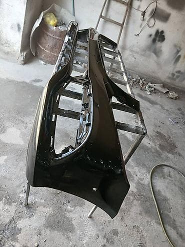 краска падбор: Рихтовка, сварка, покраска, без выезда at lalafo.kg — 6 краска падбор: Рихтовка, сварка, покраска, без выезда — 6