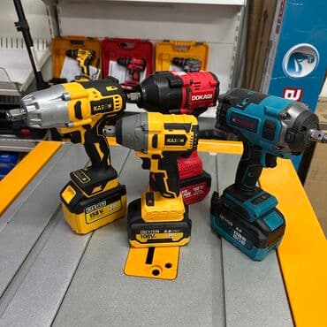 Кол араалар: Жаңы, Өзү алып кетүү, Акысыз жеткирүү, Акылуу жеткирүү lalafo.kg да — 10 Кол араалар: Жаңы, Өзү алып кетүү, Акысыз жеткирүү, Акылуу жеткирүү — 10