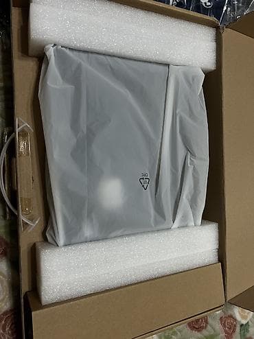 Ноутбуки Dell: Новый,выпуск 2025 at lalafo.kg — 3 Ноутбуки Dell: Новый,выпуск 2025 — 3