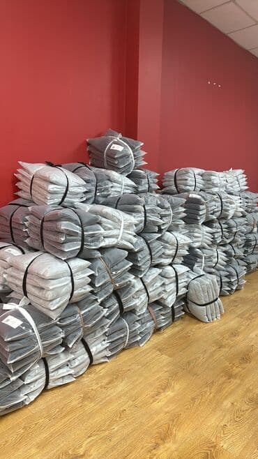 Скупаем неликвид!!! Неликвид алабыз!!! at lalafo.kg Скупаем неликвид!!! Неликвид алабыз!!!