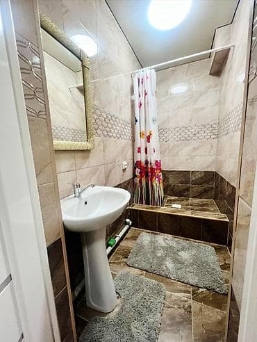 150 м², 4 комнаты, Утепленный, Теплый пол, Бронированные двери at lalafo.kg — 8 150 м², 4 комнаты, Утепленный, Теплый пол, Бронированные двери — 8