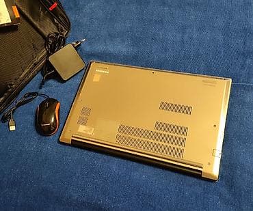 Ноутбуки Lenovo: Ноутбук Lenovo Для программирования, Intel Core i5, ОЗУ, RAM: 16 ГБ, Lenovo ThinkPad at lalafo.kg — 3 Ноутбуки Lenovo: Ноутбук Lenovo Для программирования, Intel Core i5, ОЗУ, RAM: 16 ГБ, Lenovo ThinkPad — 3