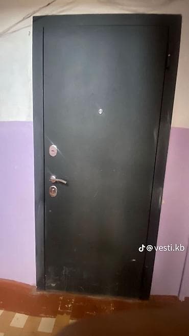 1 комната, 48 м², Косметический ремонт at lalafo.kg 1 комната, 48 м², Косметический ремонт