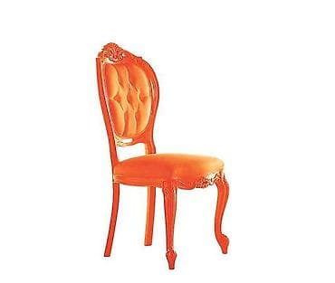 Тигүүчүлөр үчүн отургучтар: Стул супер модный, оригинальный, современный, Италия, цена за 1 lalafo.kg да — 4 Тигүүчүлөр үчүн отургучтар: Стул супер модный, оригинальный, современный, Италия, цена за 1 — 4