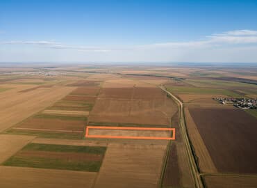 3 соток at lalafo.kg 3 соток