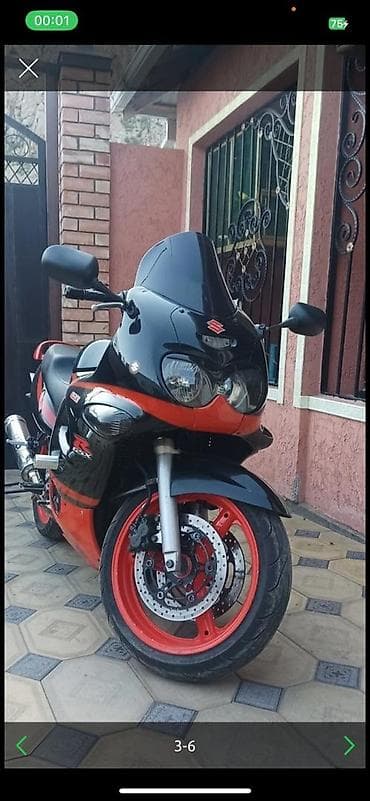 РЕМОНТ СКУТЕРОВ, Мотоциклов, капиталка двигателя,чистка карбюратора at lalafo.kg РЕМОНТ СКУТЕРОВ, Мотоциклов, капиталка двигателя,чистка карбюратора