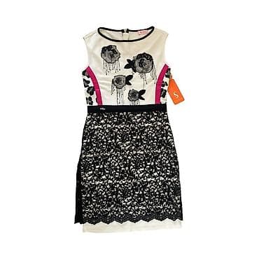 Лосиналар, леггинсылар: НОВЫЕ дорогие БРЕНДОВЫЕ стильные вещи по символической цене (разгрузка lalafo.kg да — 5 Лосиналар, леггинсылар: НОВЫЕ дорогие БРЕНДОВЫЕ стильные вещи по символической цене (разгрузка — 5