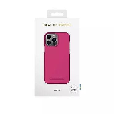 «В честь месяца РАМАДАН скидка на товар» Бесшовный чехол для iPhone at lalafo.kg «В честь месяца РАМАДАН скидка на товар» Бесшовный чехол для iPhone