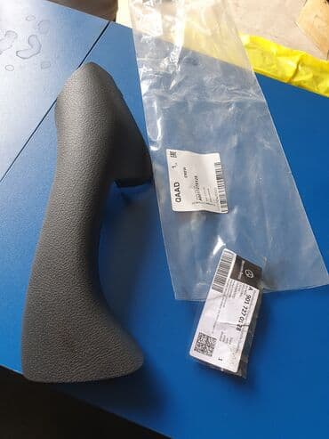 Дверная карта Mercedes-Benz 2001 г., Новый, Оригинал, Германия at lalafo.kg Дверная карта Mercedes-Benz 2001 г., Новый, Оригинал, Германия