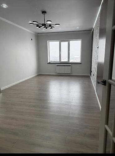 2 комнаты, 48 м², 108 серия, 6 этаж, Евроремонт at lalafo.kg — 7 2 комнаты, 48 м², 108 серия, 6 этаж, Евроремонт — 7
