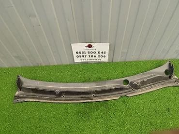 Жабо Chevrolet Cobalt, Б/у, Оригинал at lalafo.kg Жабо Chevrolet Cobalt, Б/у, Оригинал