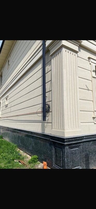 *Сары Таш | Травертин | Гранит | Мрамор* Натуральный камень — оптом at lalafo.kg *Сары Таш | Травертин | Гранит | Мрамор* Натуральный камень — оптом