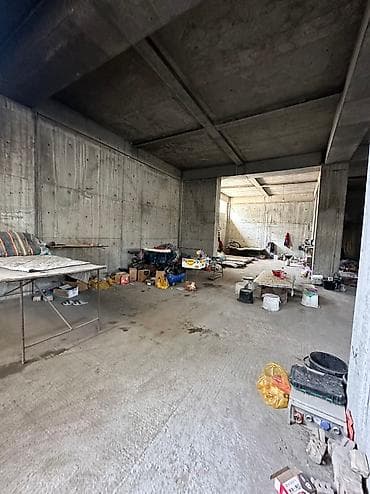 Продажа магазинов В жилом доме, 40 м², Готовая ПСО (под самоотделку), Отдельный вход, Цокольный этаж этаж at lalafo.kg — 4 Продажа магазинов В жилом доме, 40 м², Готовая ПСО (под самоотделку), Отдельный вход, Цокольный этаж этаж — 4